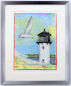 Preview: "Altenbruch, Elbe"