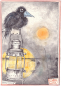 Preview: "Ankerlicht"