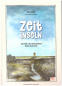 Preview: "Zeitinseln" Vorzugsausgabe