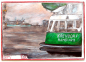 Preview: "Schmuddelwetter"