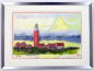 Preview: "Texel"